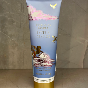 Crema Corporal Lotus Cloud Victoria's Secret 236ml