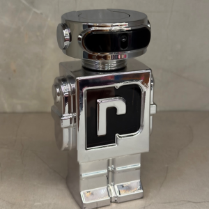 Phantom De Paco Rabanne 50ml tester