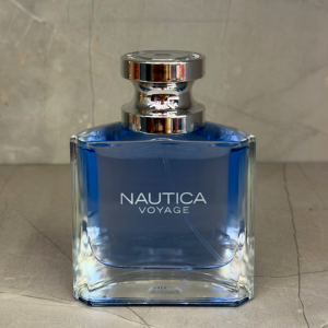 Nautica Voyage 50ml tester