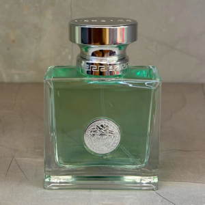 Versace Versense 50ml tester
