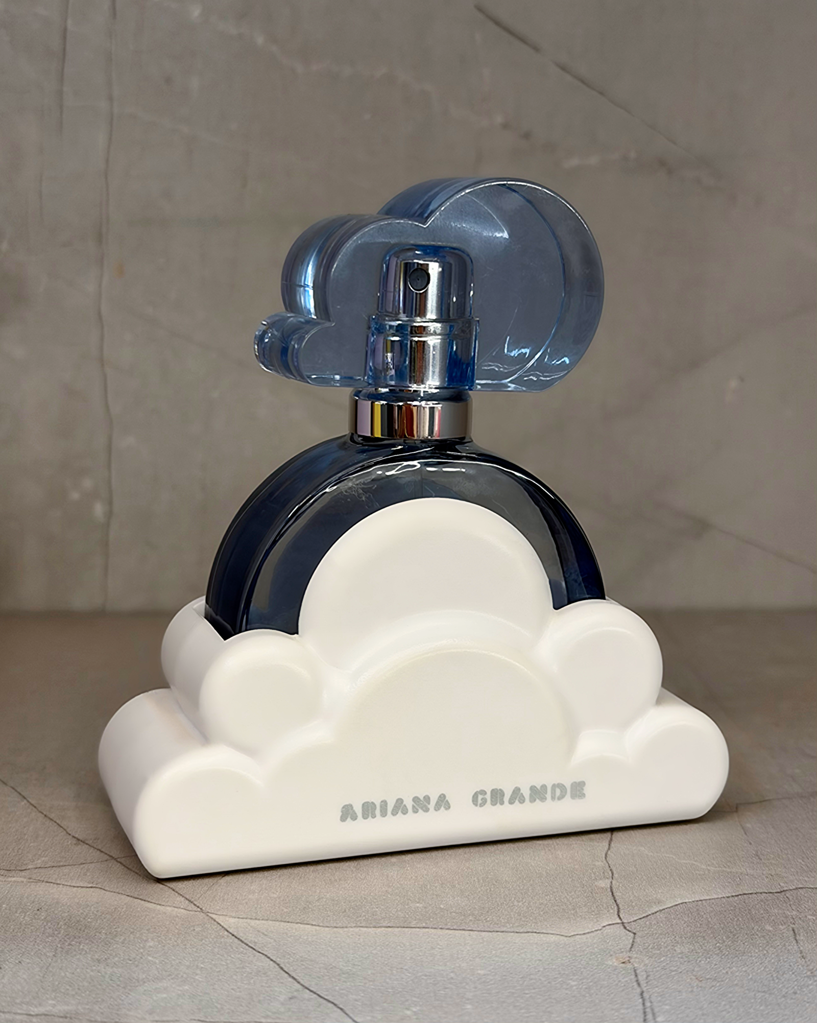 Cloud Ariana Grande 30ml tester