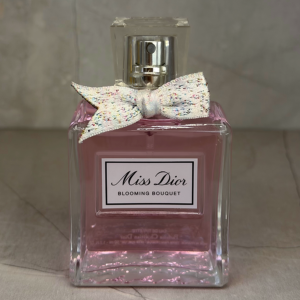 Miss Dior Blooming Bouquet 50ml tester