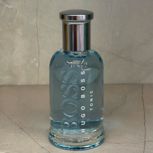 Hugo Boss Bottled Tonic 50ml tester