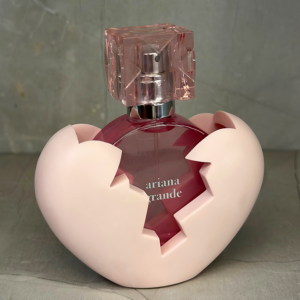 Thank U Next Ariana Grande 30ml tester