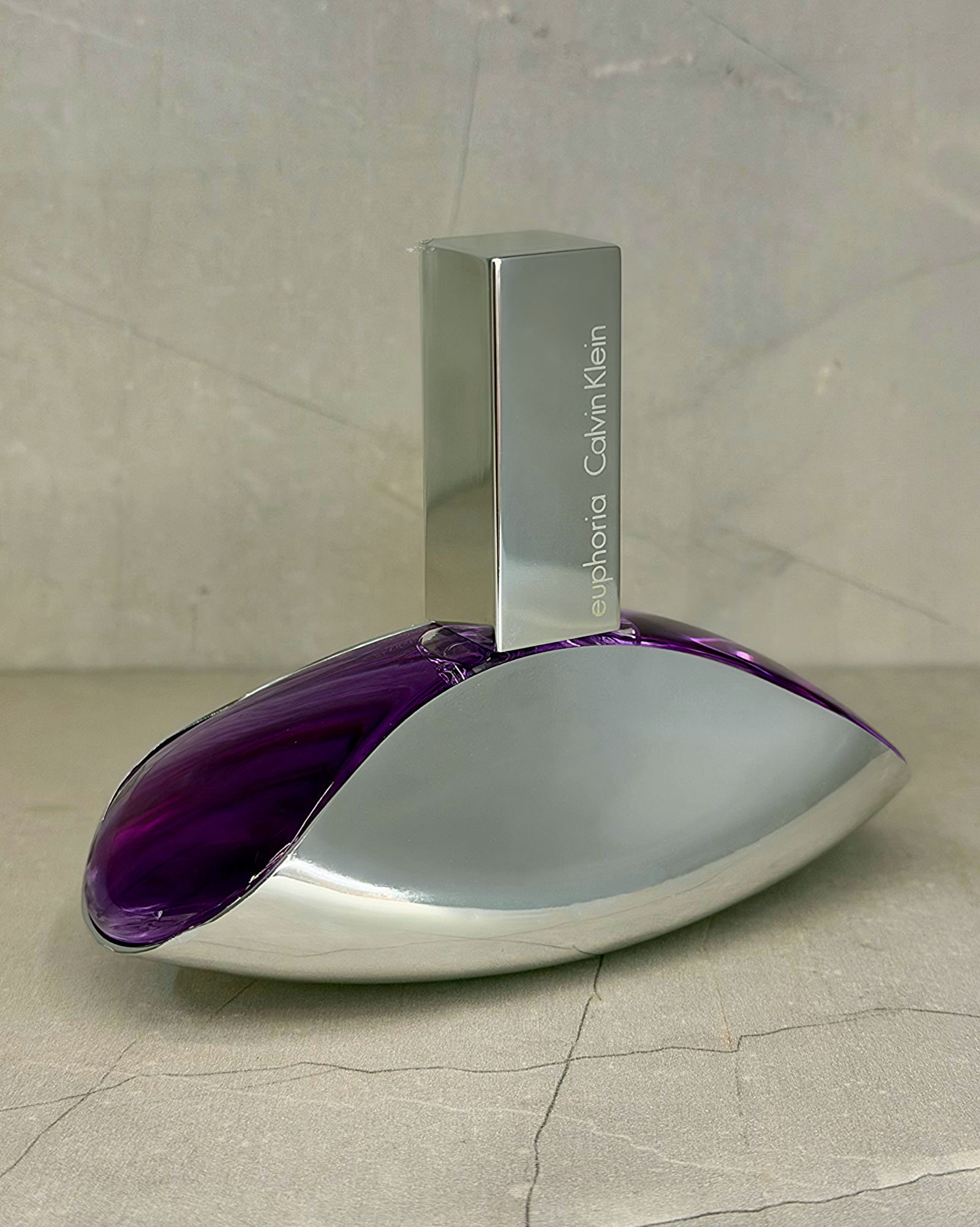 Euphoria De Calvin Klein EDP 50ml (tester)