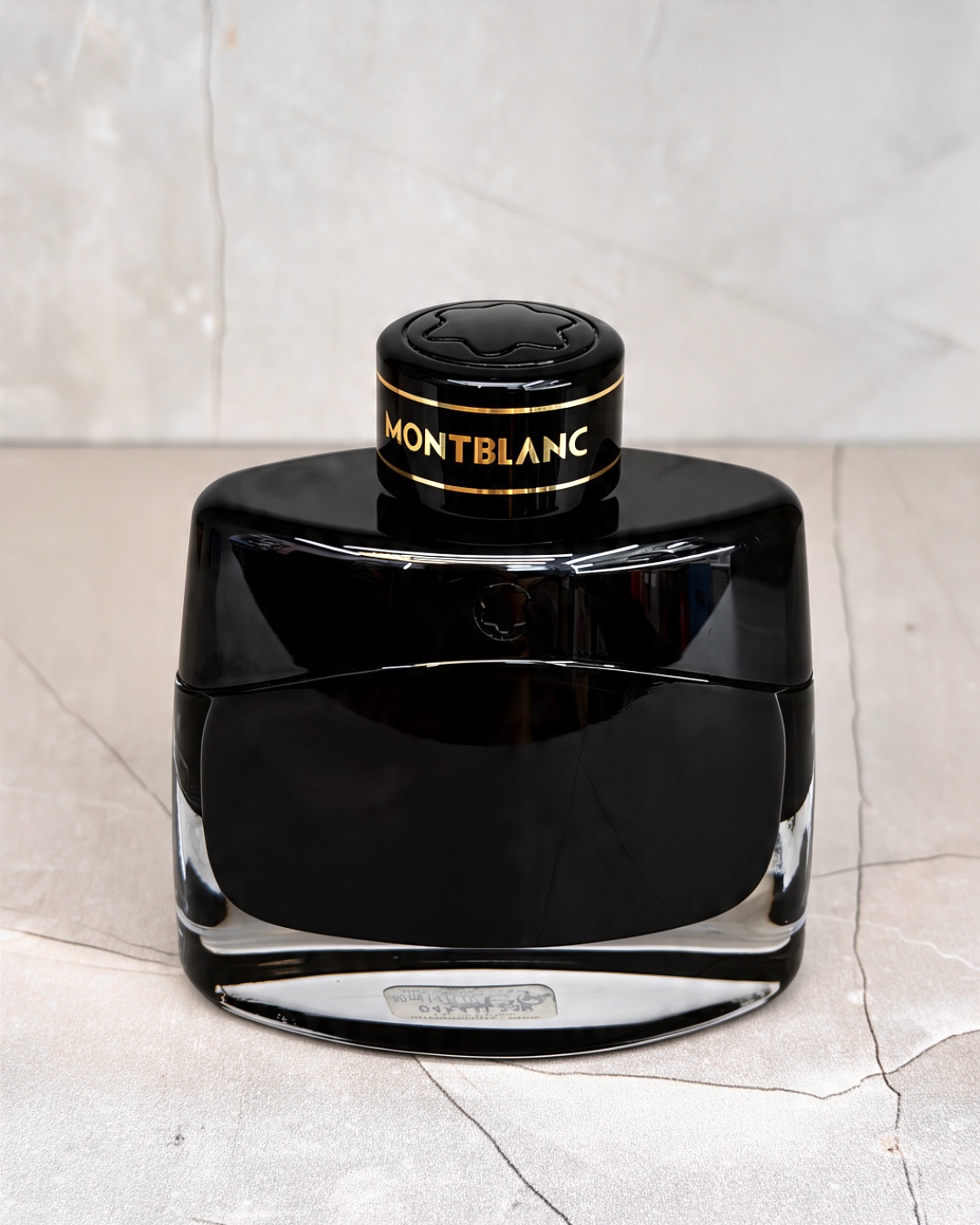Montblanc Legend Eau de Parfum 50ml (tester)