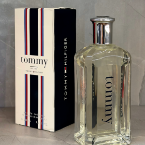 Tommy De Tommy Hilfiger 200ml