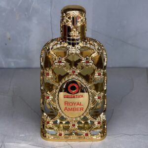 Orientica Royal Amber 50ml (tester)