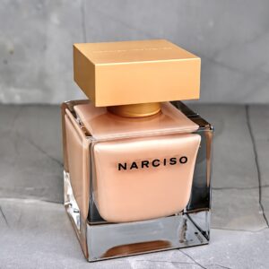 Narciso Rodriguez For Her Eau de Parfum De Narciso Rodriguez 50ml (tester)