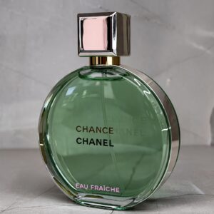 Chance Eau Fraiche EDP Chanel 50ml (tester)