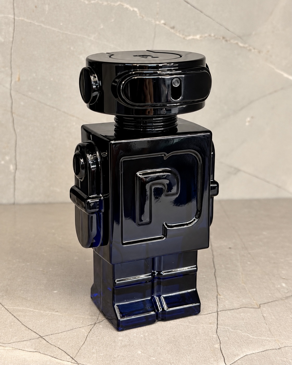 Phantom elixir De Paco Rabanne 50ml (tester)