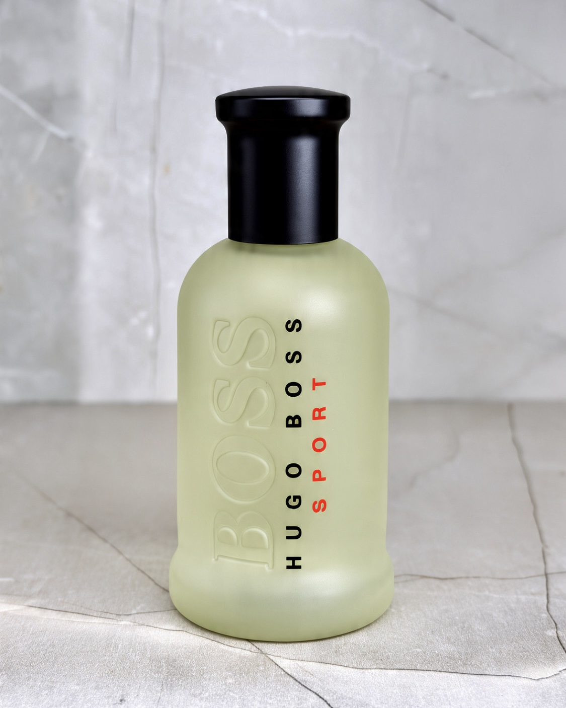 Hugo Boss Bottled Sport 50ml (tester)