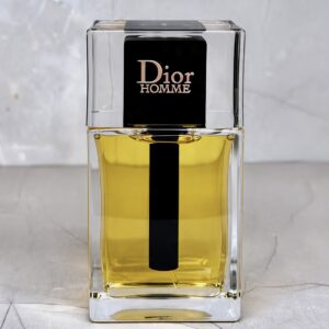 Dior Homme De Dior 50ml (tester)