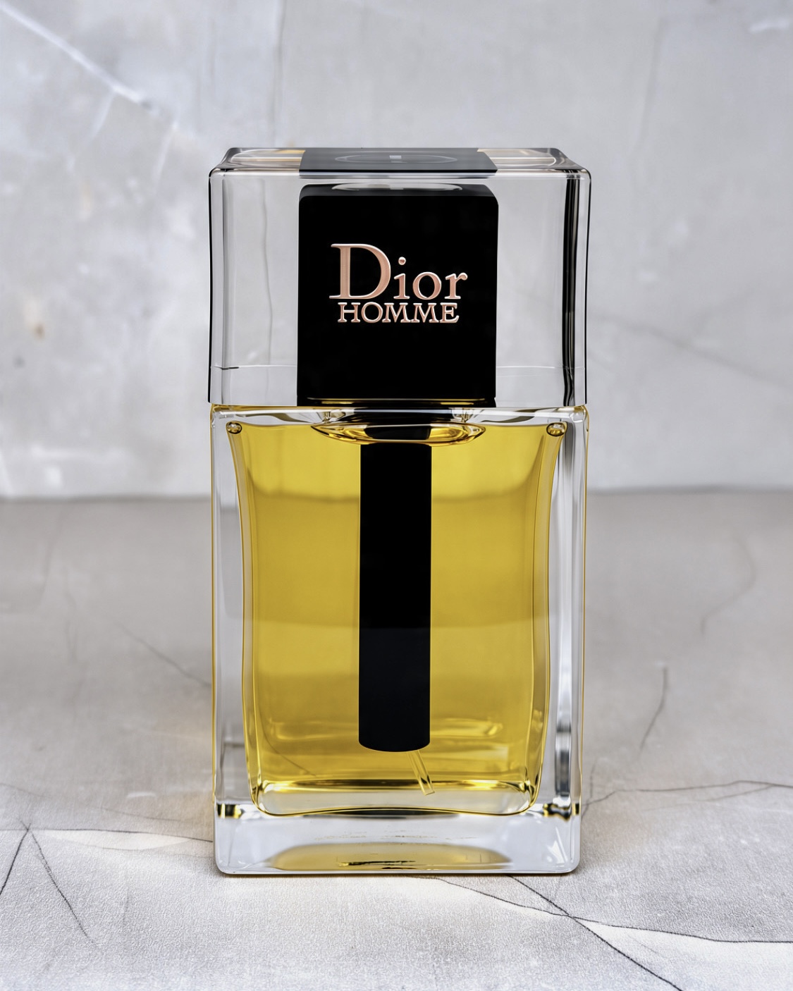 Dior Homme De Dior 50ml (tester)