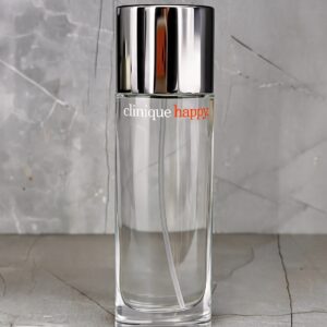 Clinique Happy EDP De Clinique 50ml (tester)