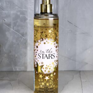 SPLASH In the Stars DE BATH AND BODY WORLS 236ML