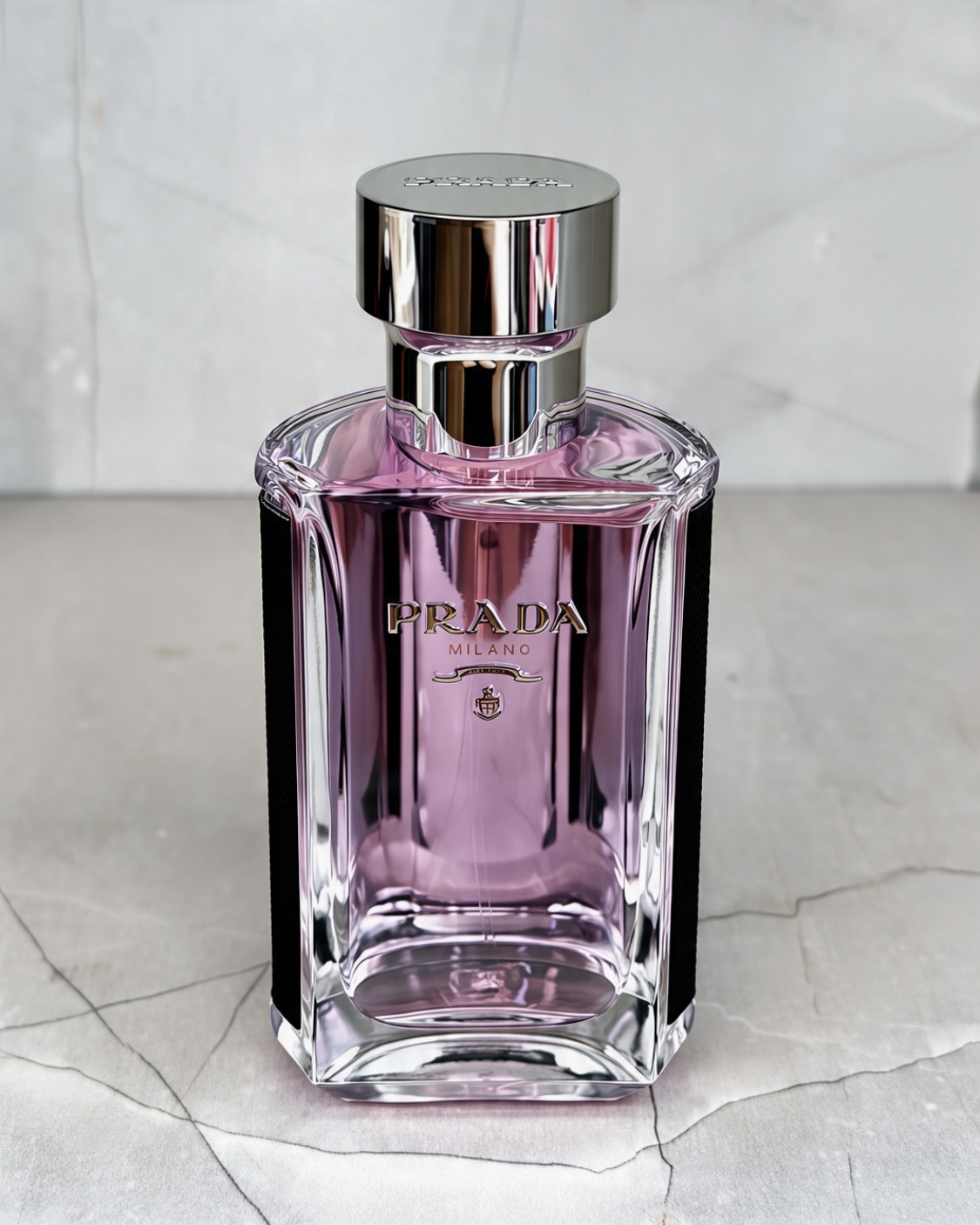 Prada L'Homme De Prada EDT 50ml (tester)