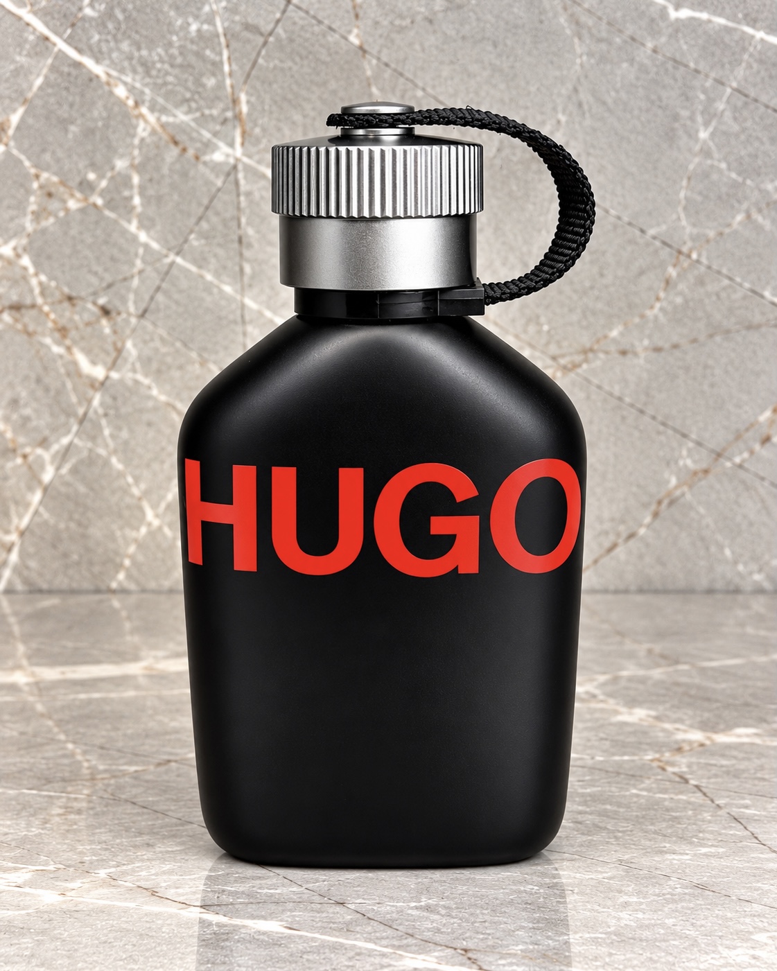 Hugo Boss Just Diferent 75ml (tester)