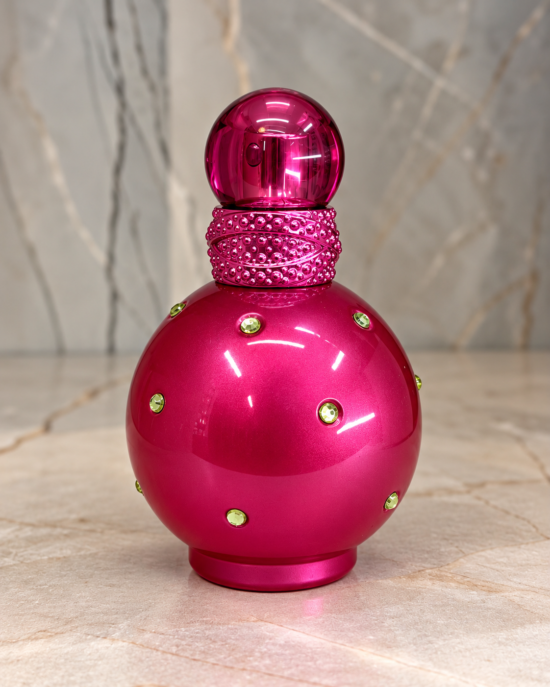 Fantasy De Britney Spears 50ml (tester)