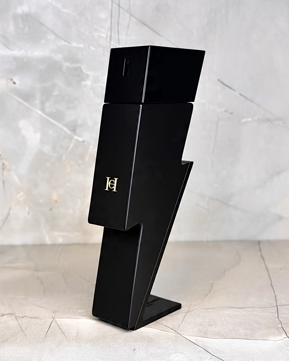 CH Bad Boy Le Parfum De Carolina Herrera 50ml (tester)