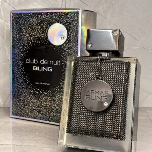 club de nuit bling de Armaf 75ml