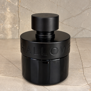 Halloween Man Mystery de Jesús Del Pozo 50ml (tester)