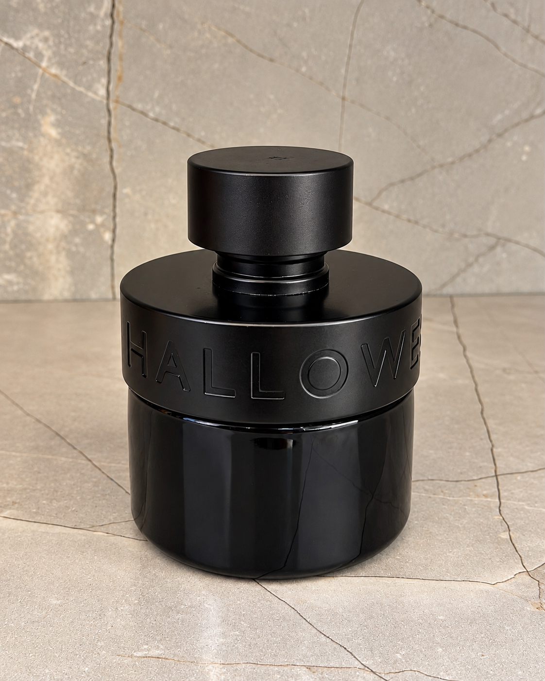 Halloween Man Mystery de Jesús Del Pozo 50ml (tester)