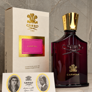 Creed Carmina 100ml